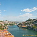 Oporto (703 külastust) Oporto